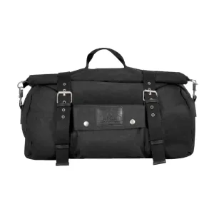Oxford Heritage Rolled Bag