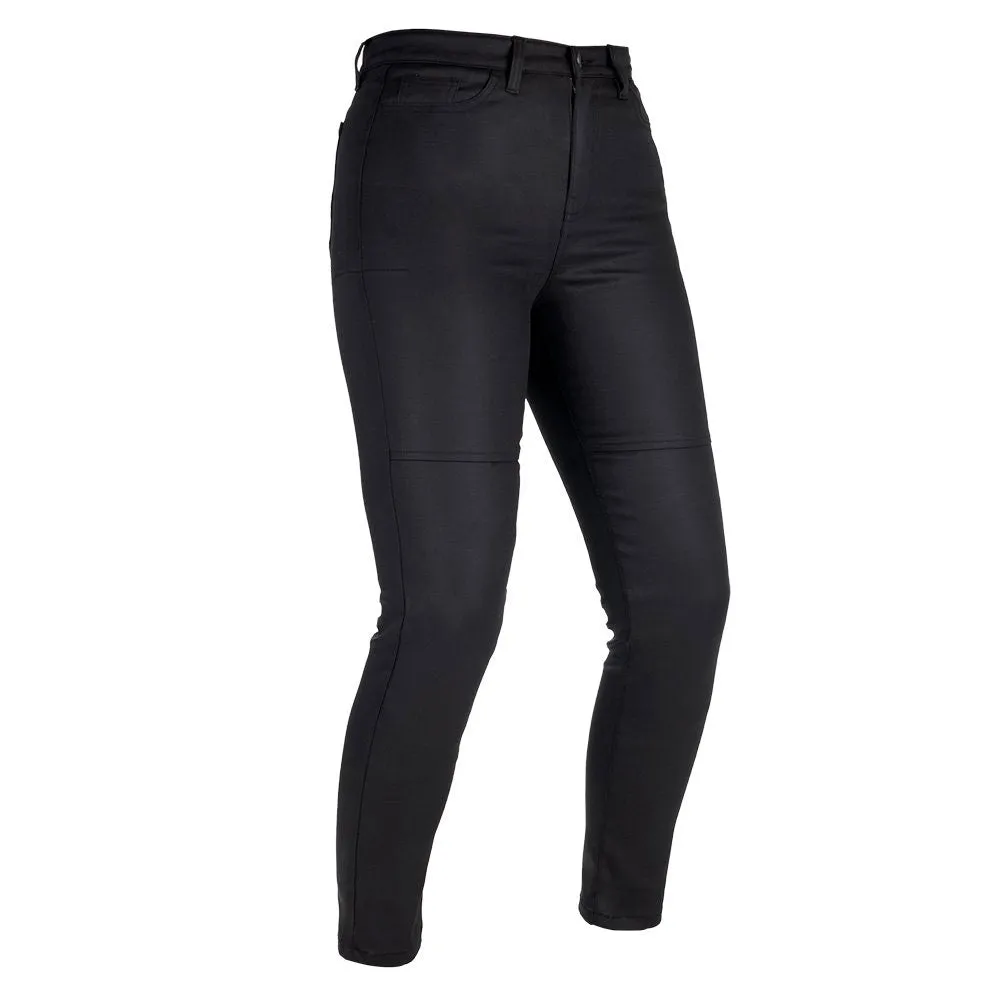 Oxford OA AA Wax Jegging