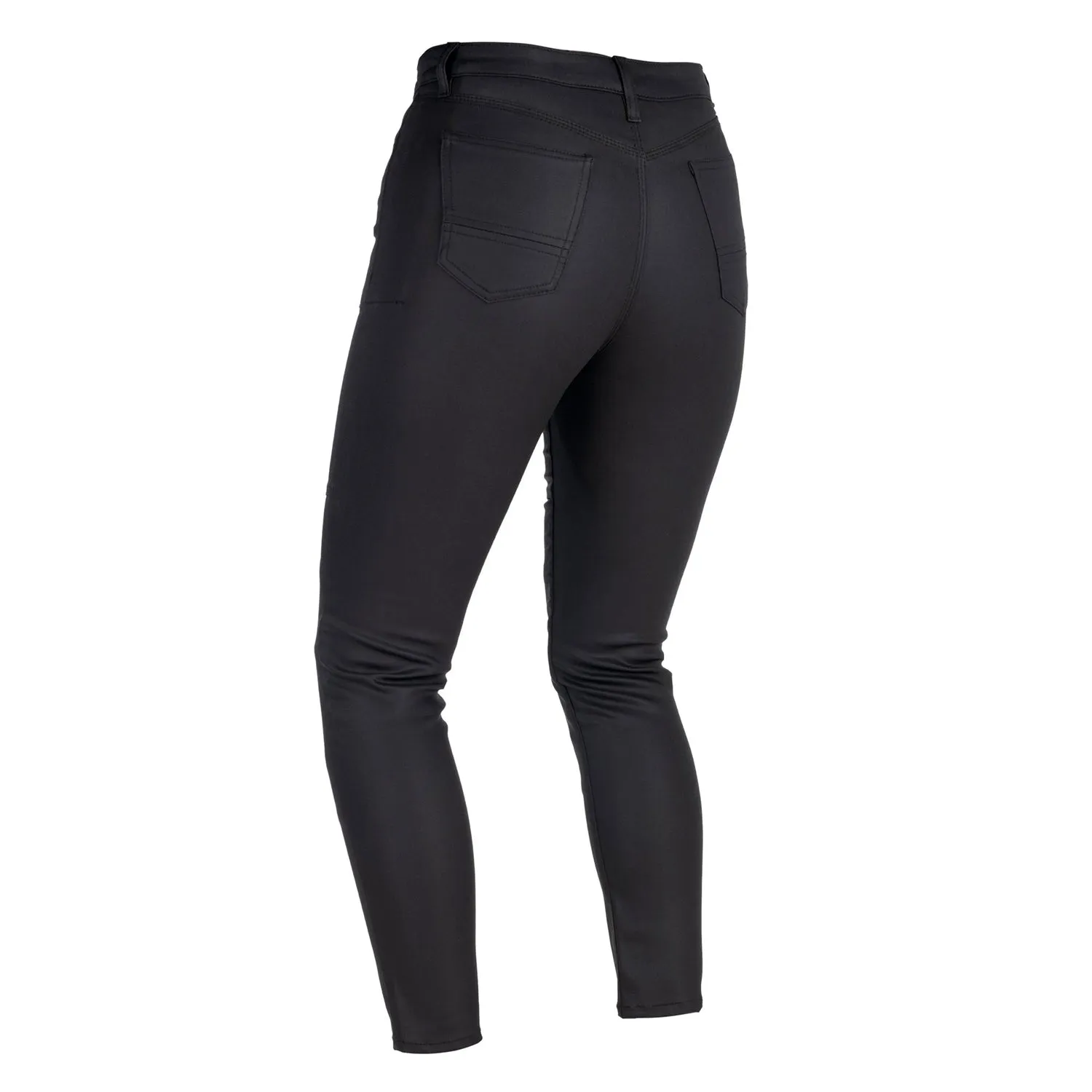 Oxford OA AA Wax Jegging