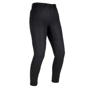 Oxford OA AA Wax Jegging