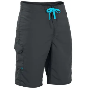 Palm Equipment - Skyline Boardshorts Mens