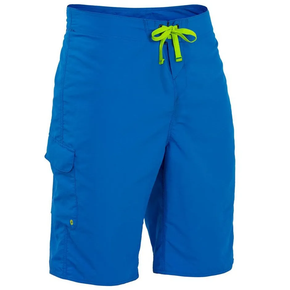 Palm Equipment - Skyline Boardshorts Mens