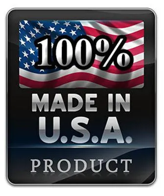 PerformaFlex XT 1-inch Oxygen Barrier PEX 50 to 475-foot (Cut to Order)