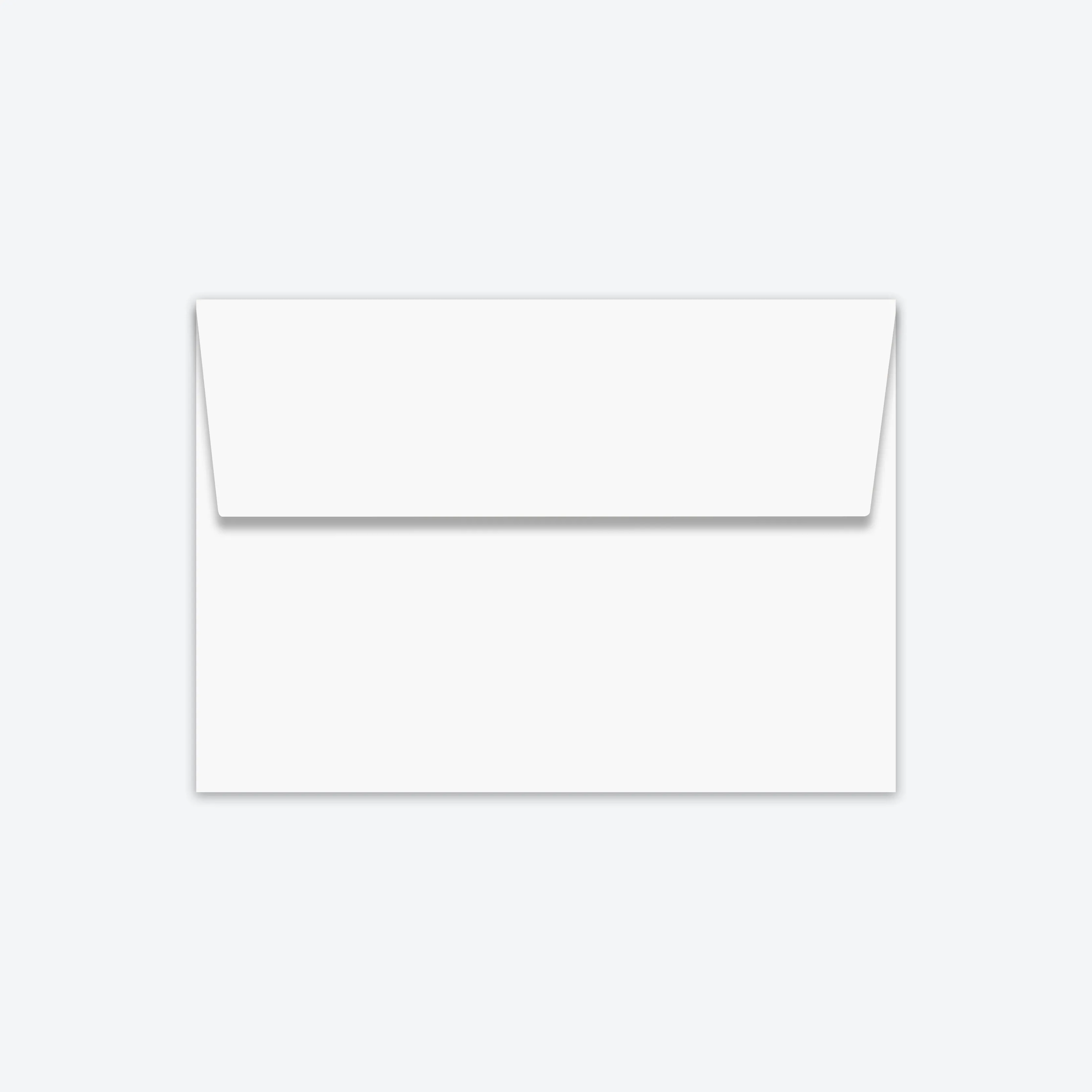 Personalised Letter Writing Stationery Set with Organiser - 'Oxford''