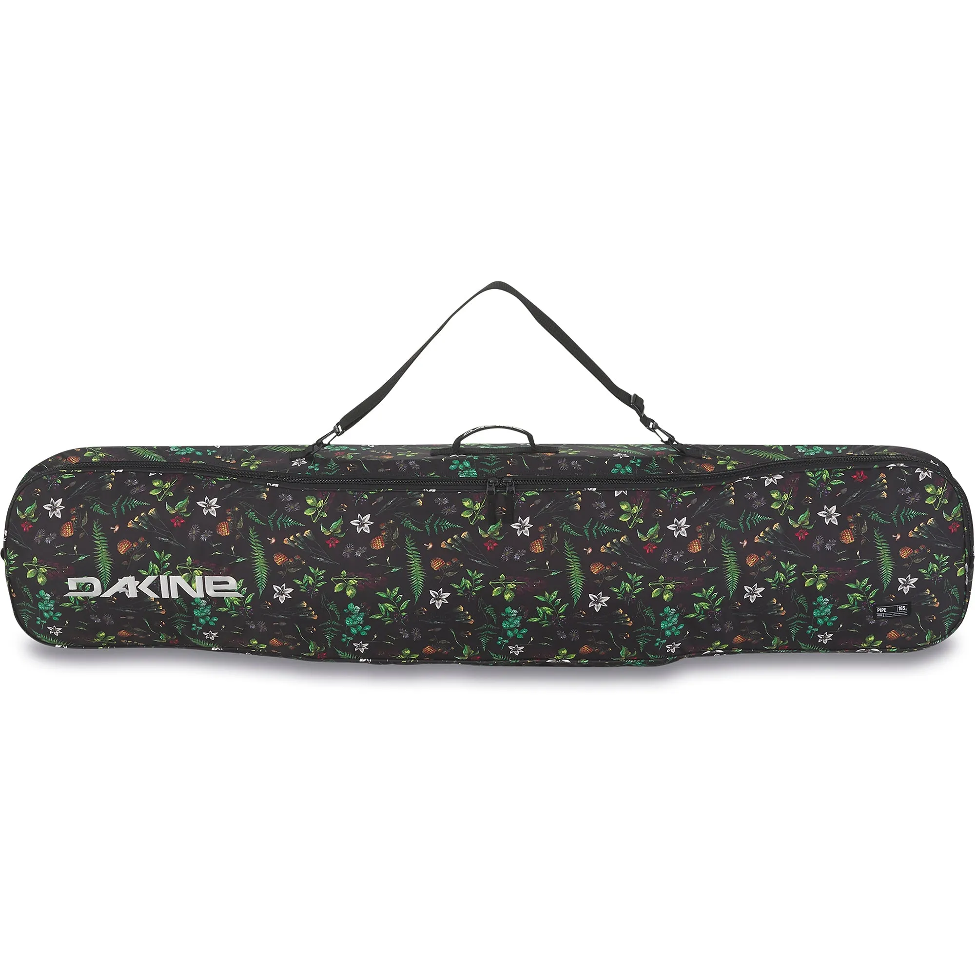 Pipe Snowboard Bag