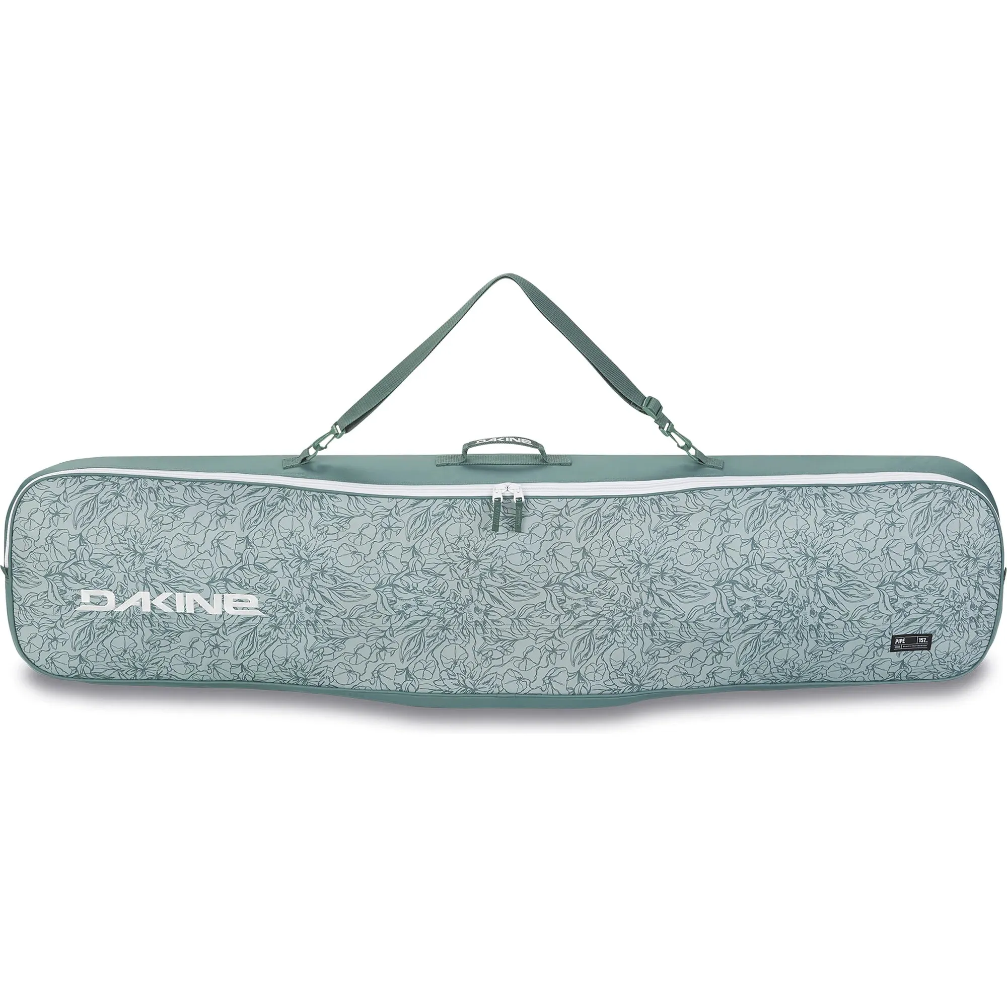 Pipe Snowboard Bag