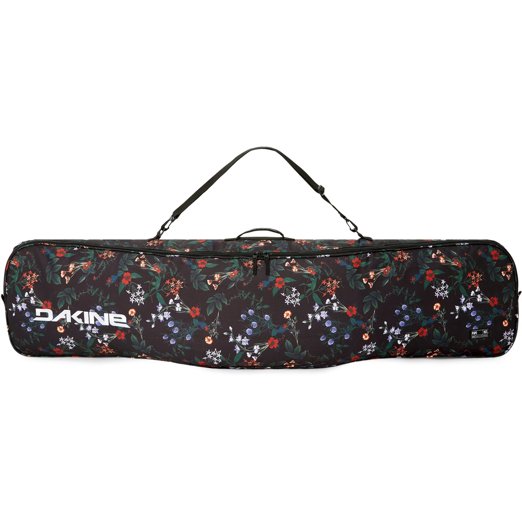Pipe Snowboard Bag