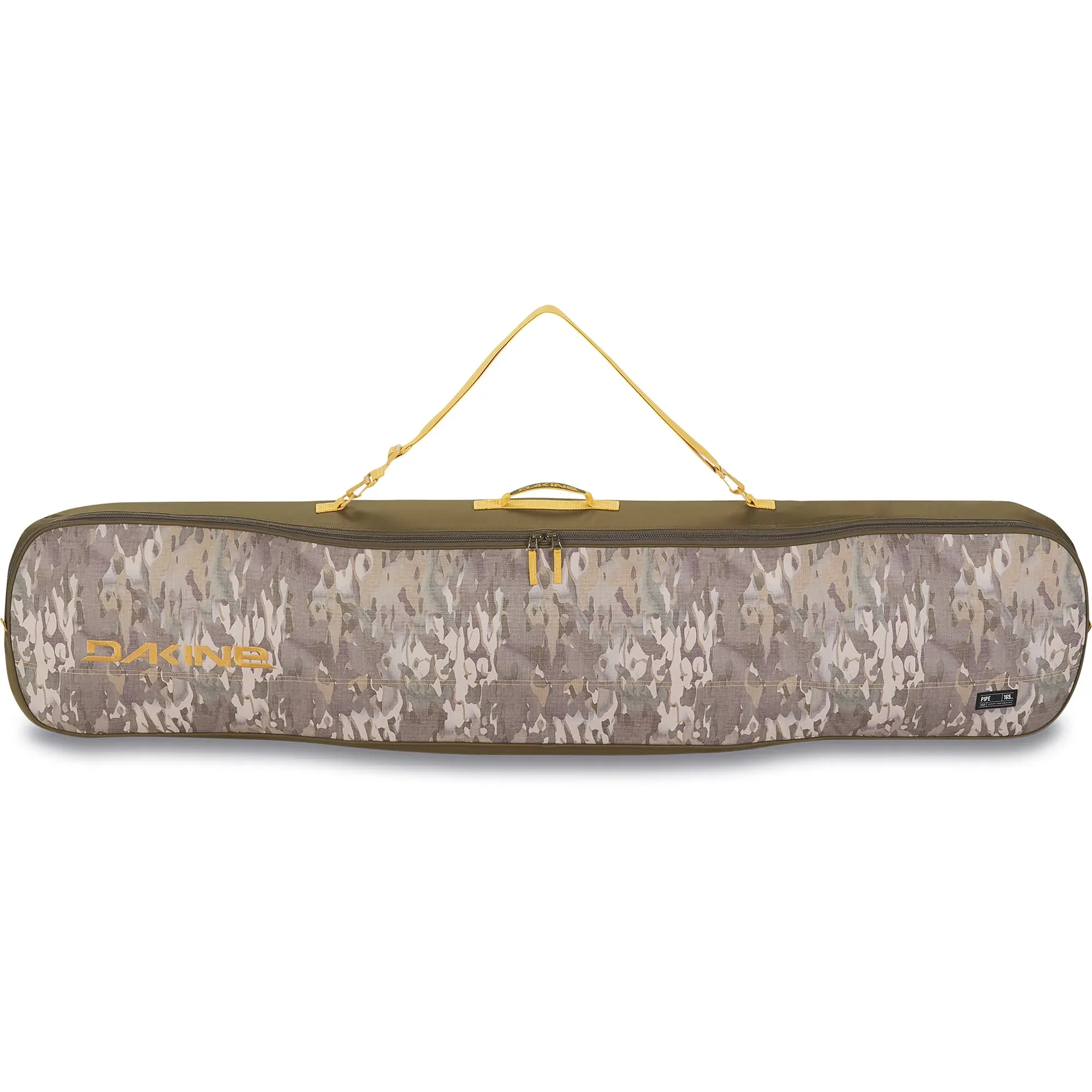 Pipe Snowboard Bag