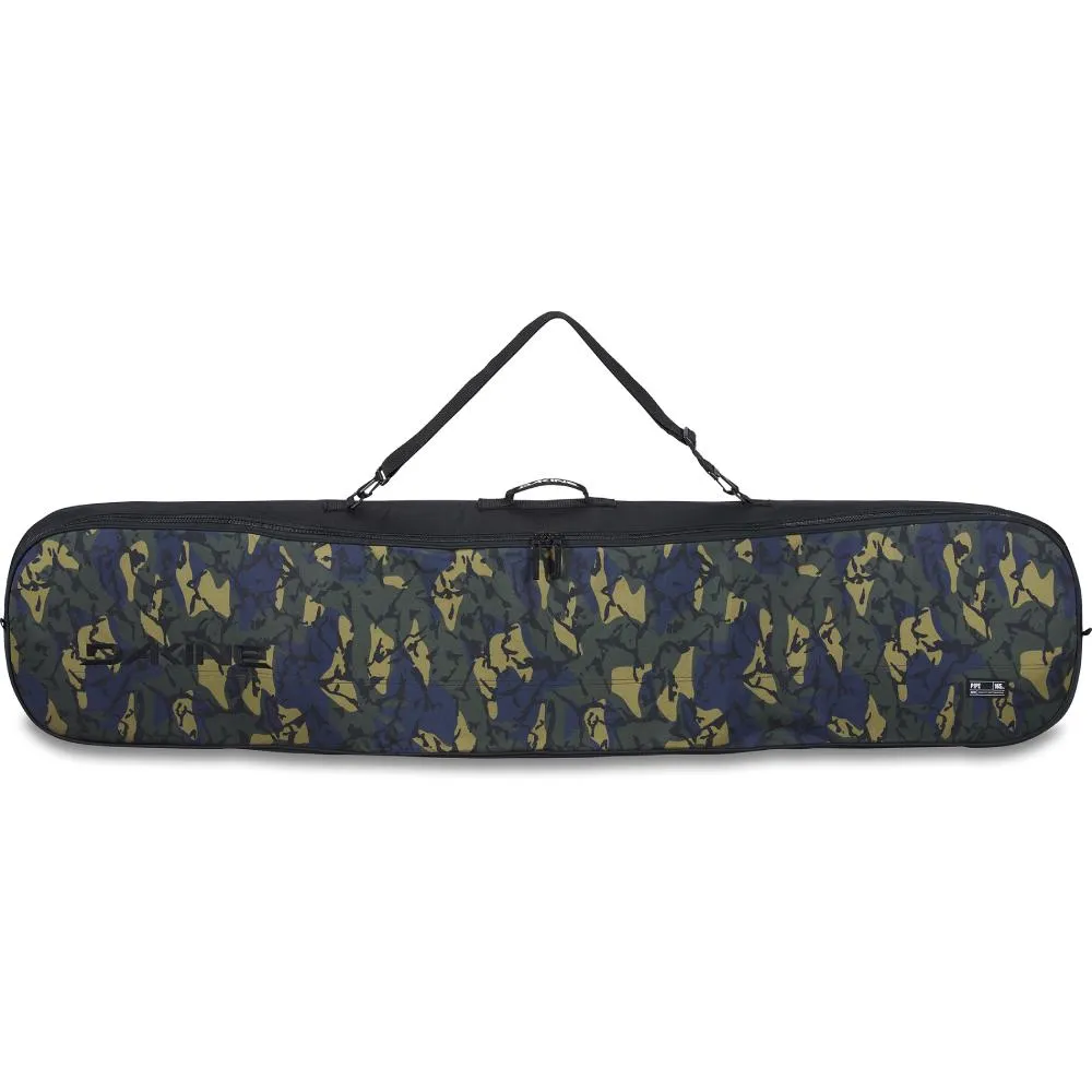 Pipe Snowboard Bag