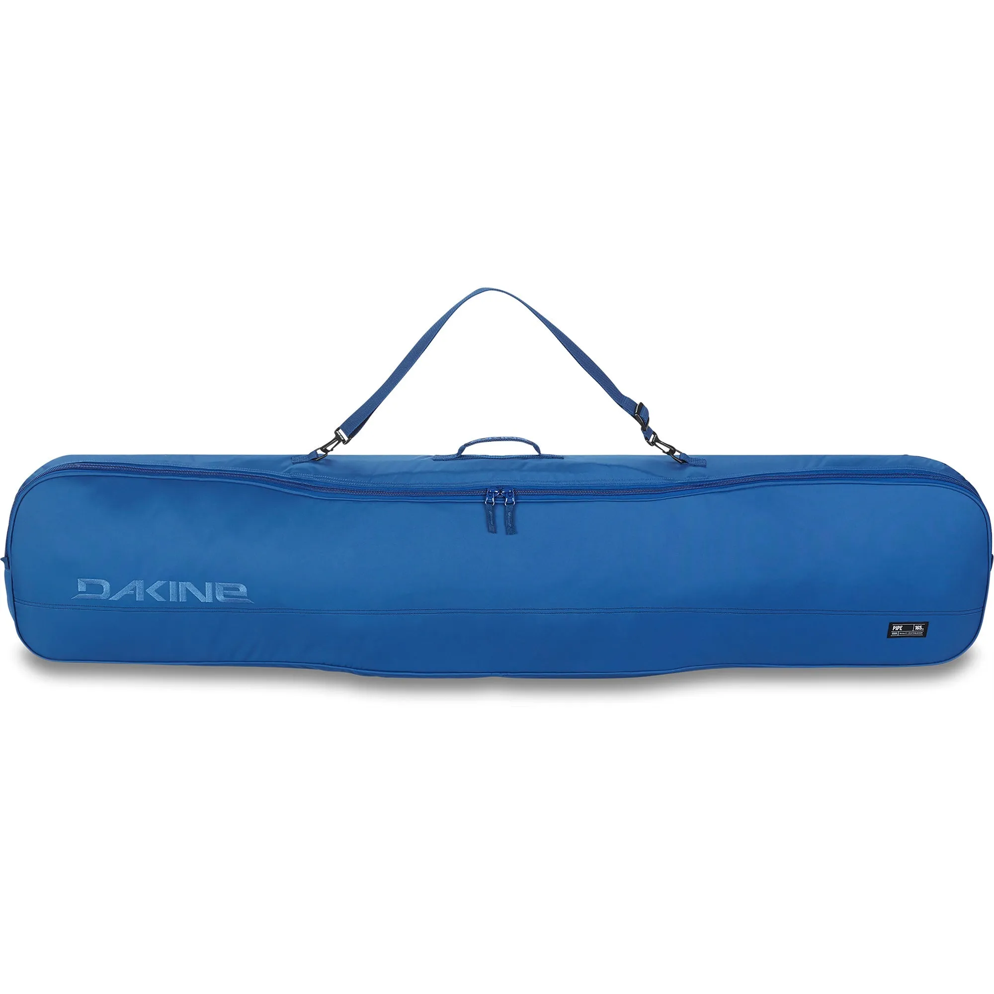 Pipe Snowboard Bag