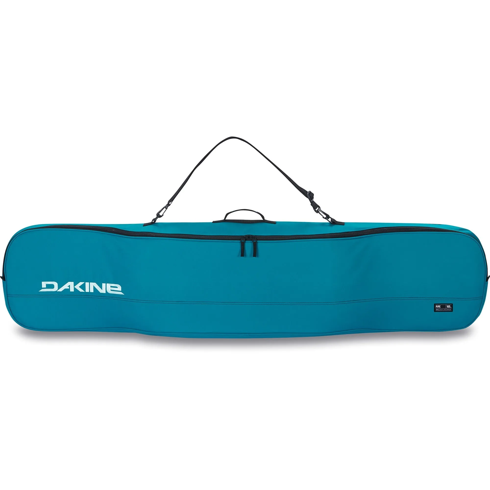 Pipe Snowboard Bag