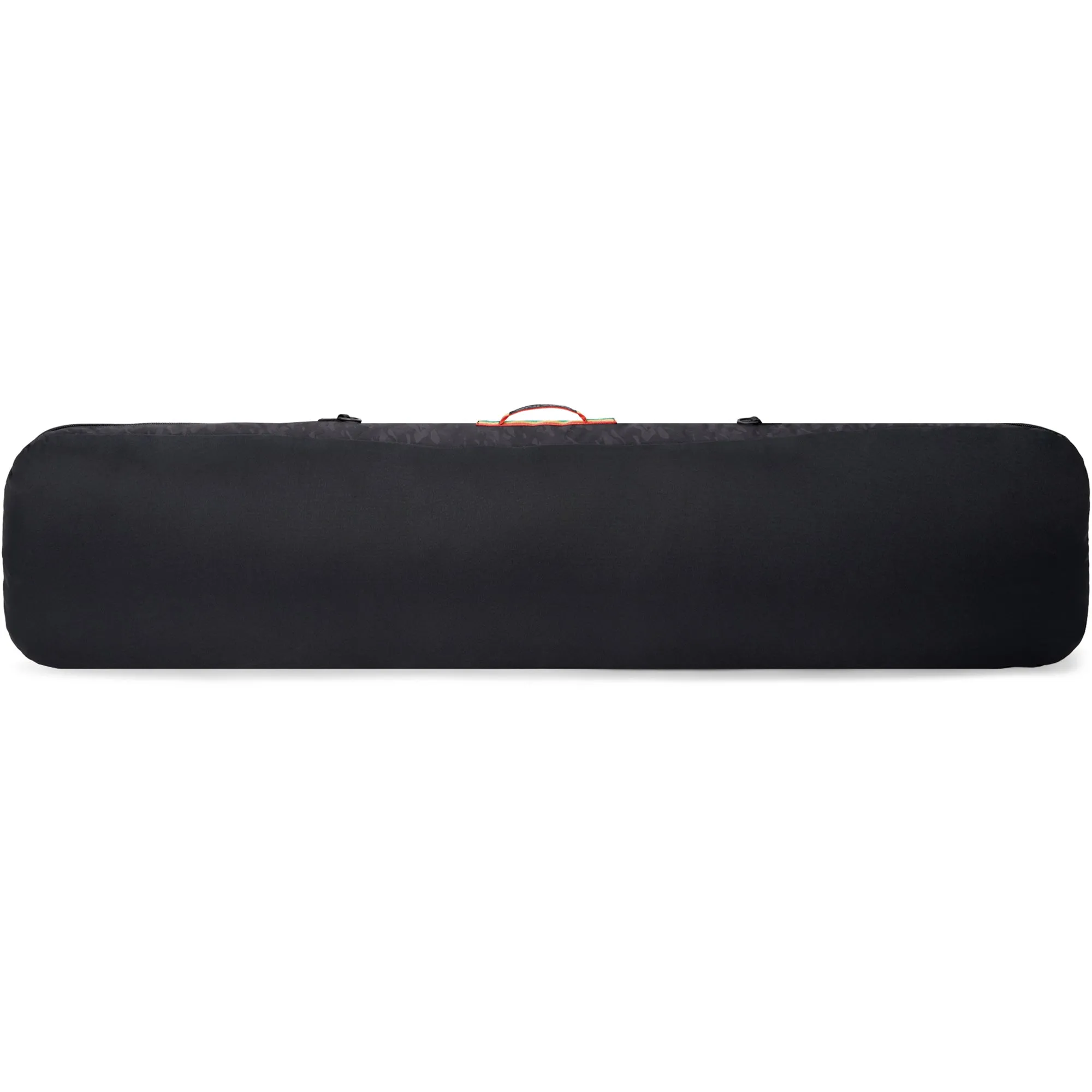 Pipe Snowboard Bag