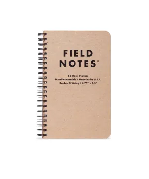 PLANNER