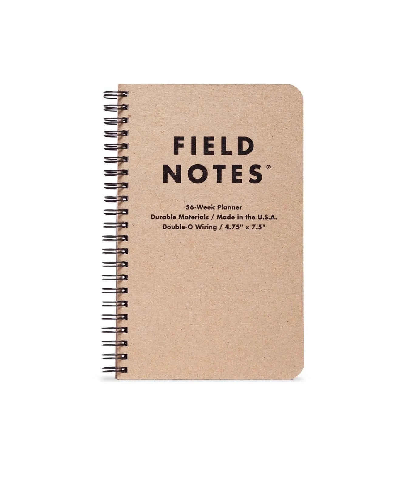 PLANNER