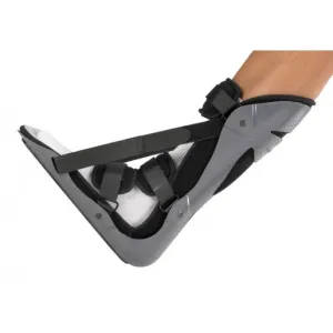 Plantar Fasciitis™ Night Splint