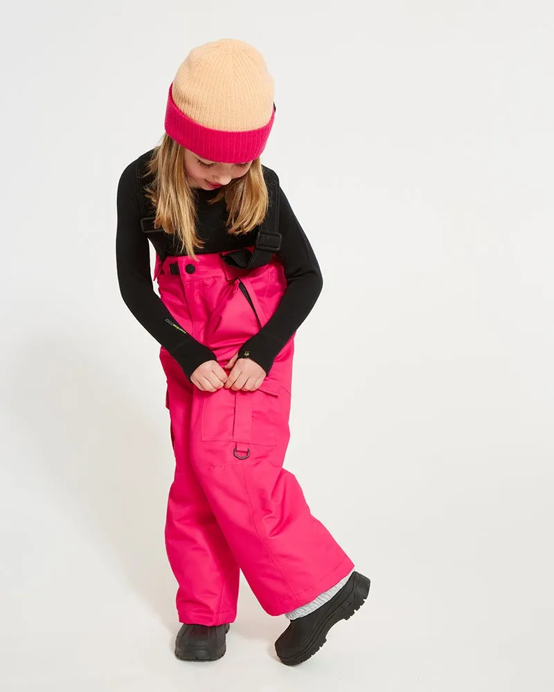Pluto Snow Pant