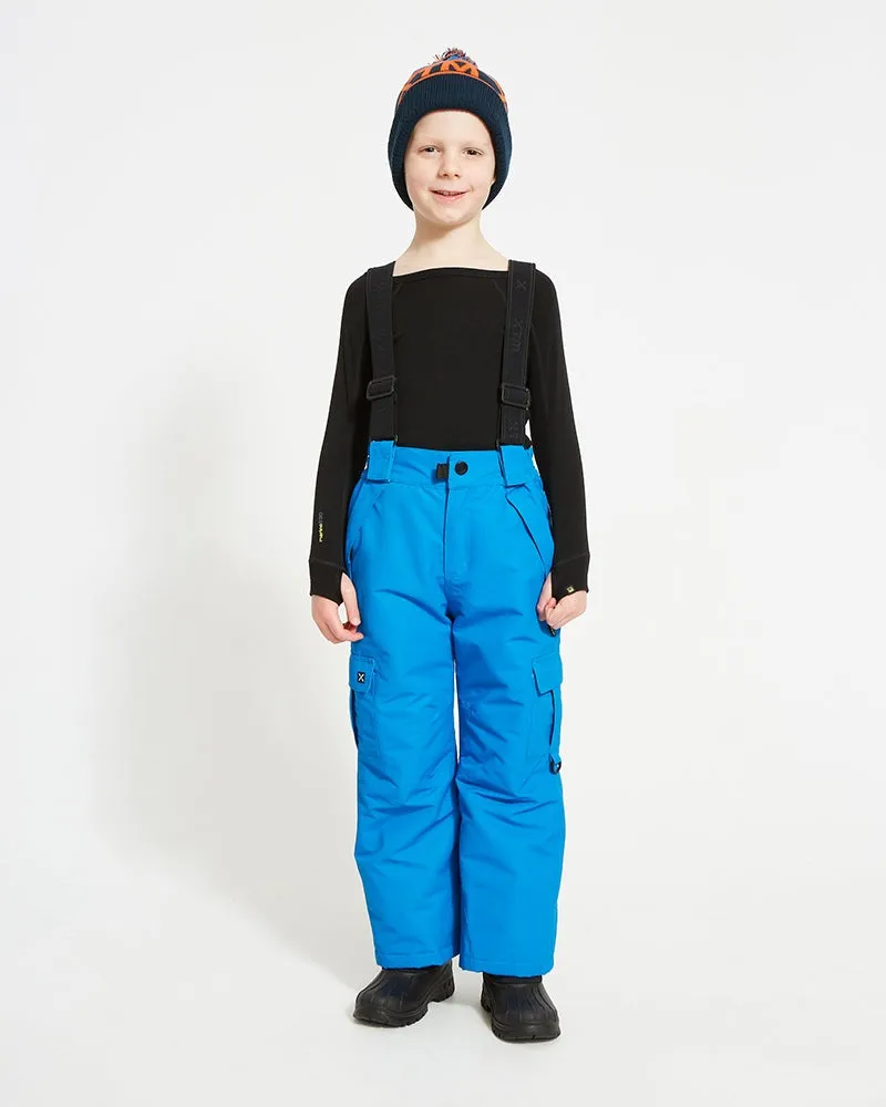 Pluto Snow Pant
