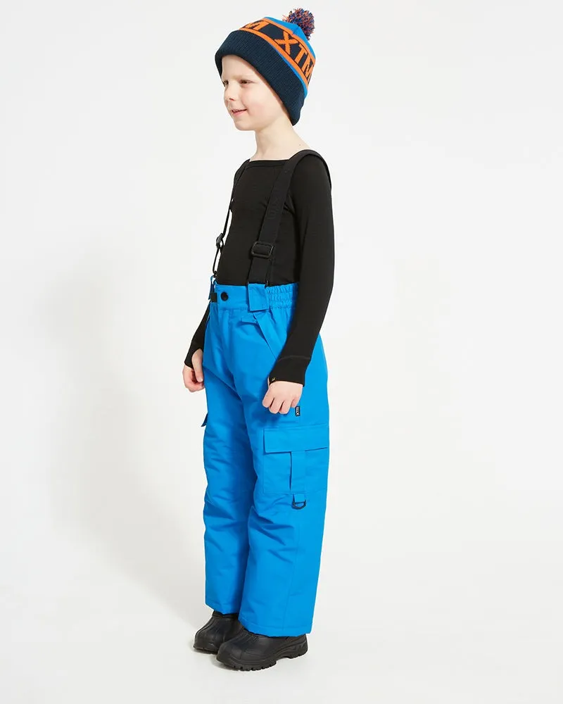 Pluto Snow Pant