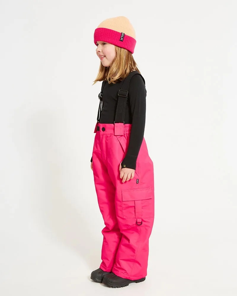 Pluto Snow Pant