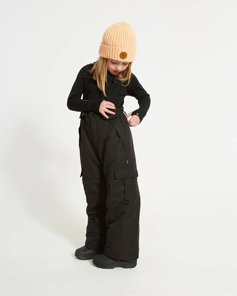 Pluto Snow Pant