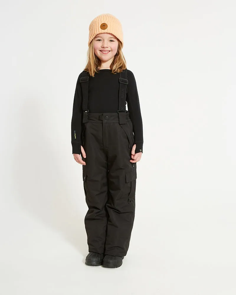Pluto Snow Pant