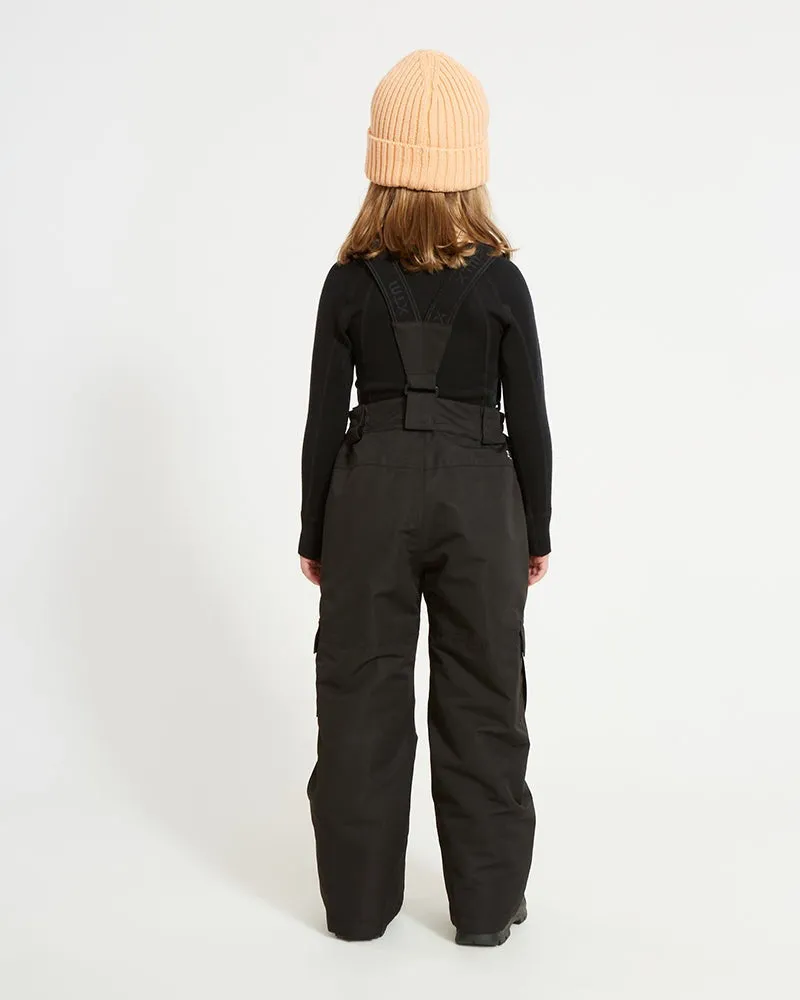 Pluto Snow Pant