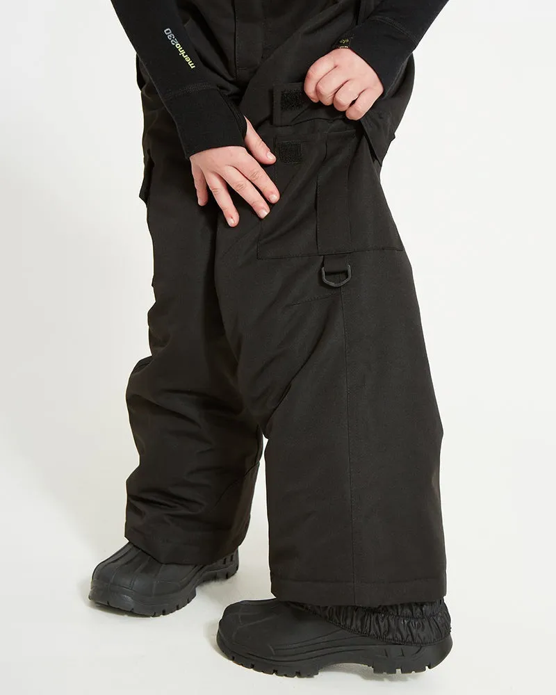 Pluto Snow Pant