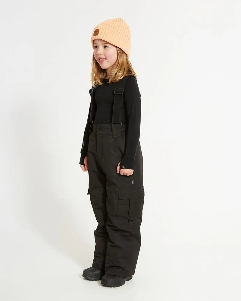 Pluto Snow Pant