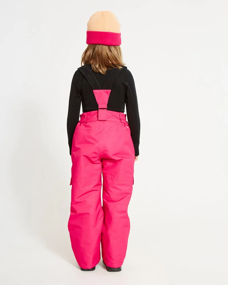 Pluto Snow Pant