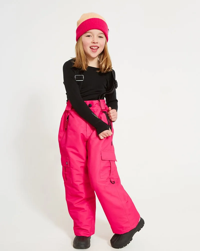 Pluto Snow Pant