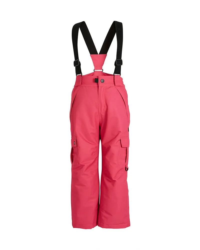 Pluto Snow Pant
