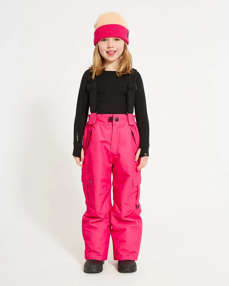 Pluto Snow Pant