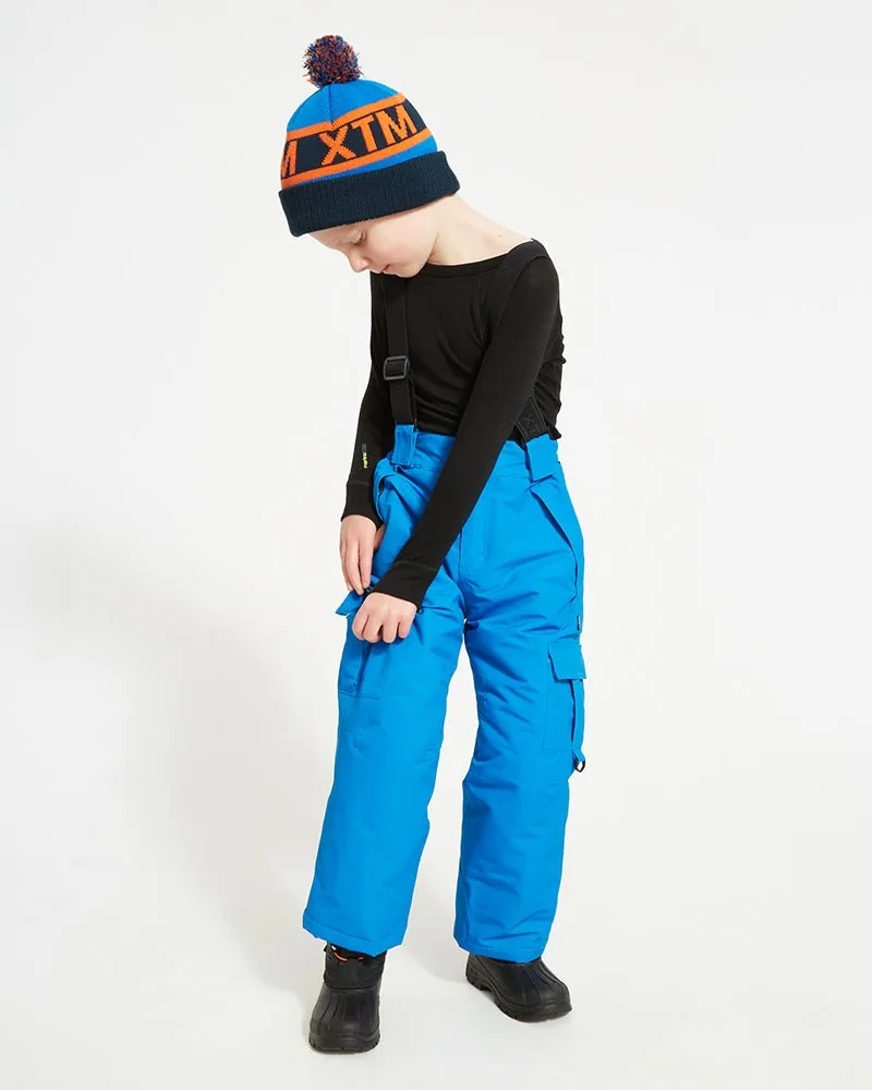 Pluto Snow Pant