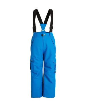 Pluto Snow Pant