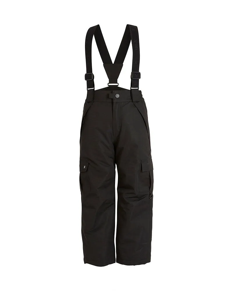 Pluto Snow Pant