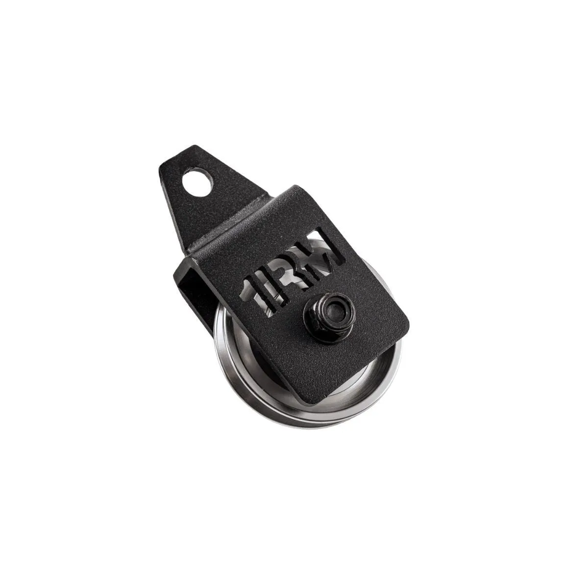 Portable Cable Trainer (1600mm)