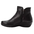 Propet Waverly WFX085L (Black)