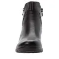 Propet Waverly WFX085L (Black)