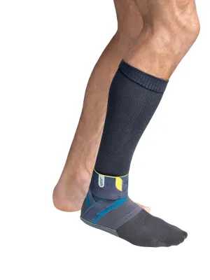 Push Sports Ankle Brace Kicx