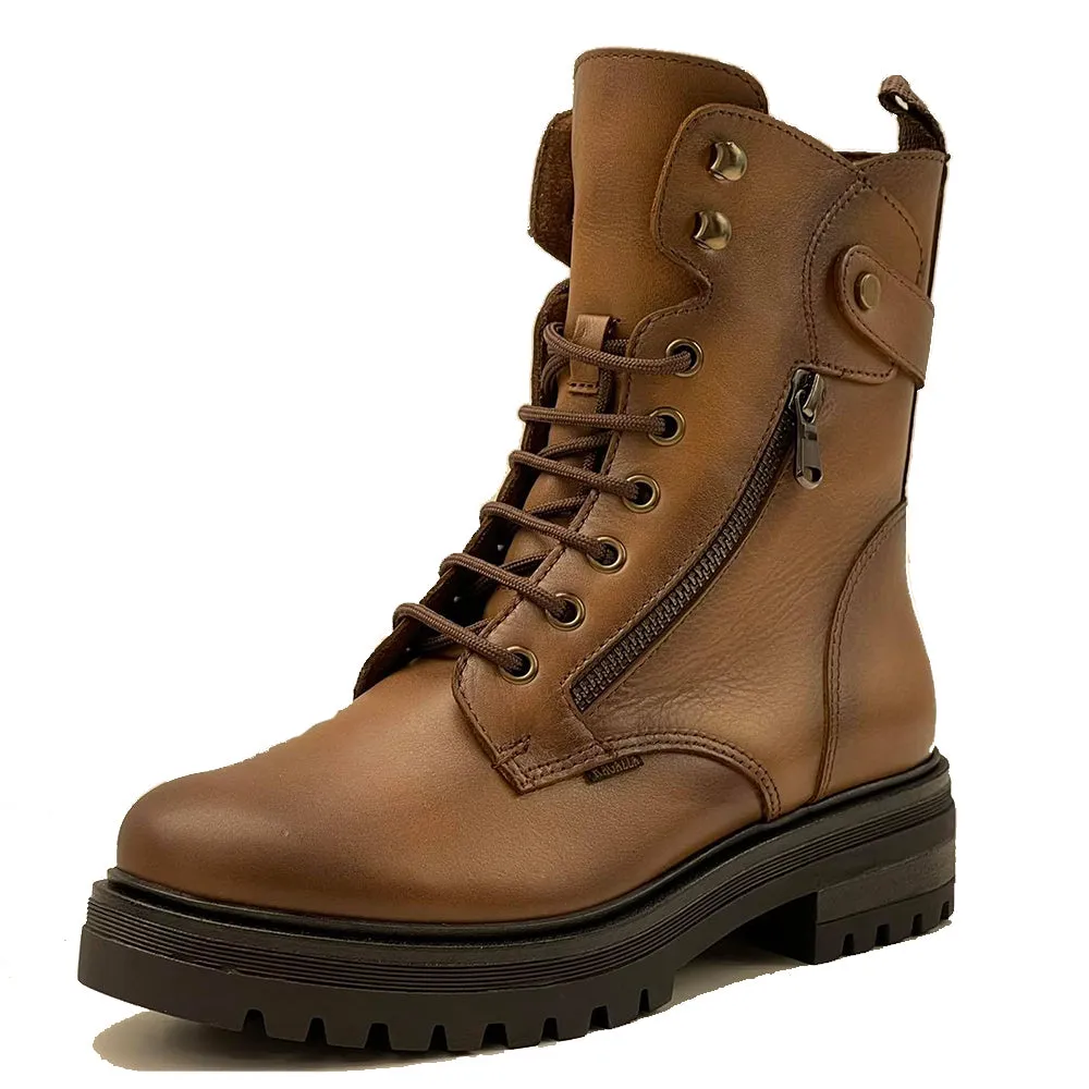 Ragazza 0281 Tan