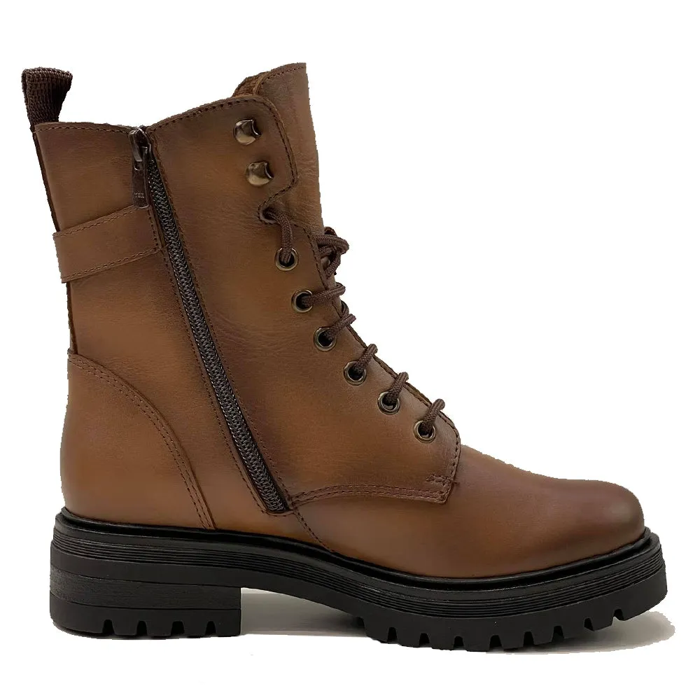 Ragazza 0281 Tan