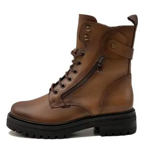Ragazza 0281 Tan