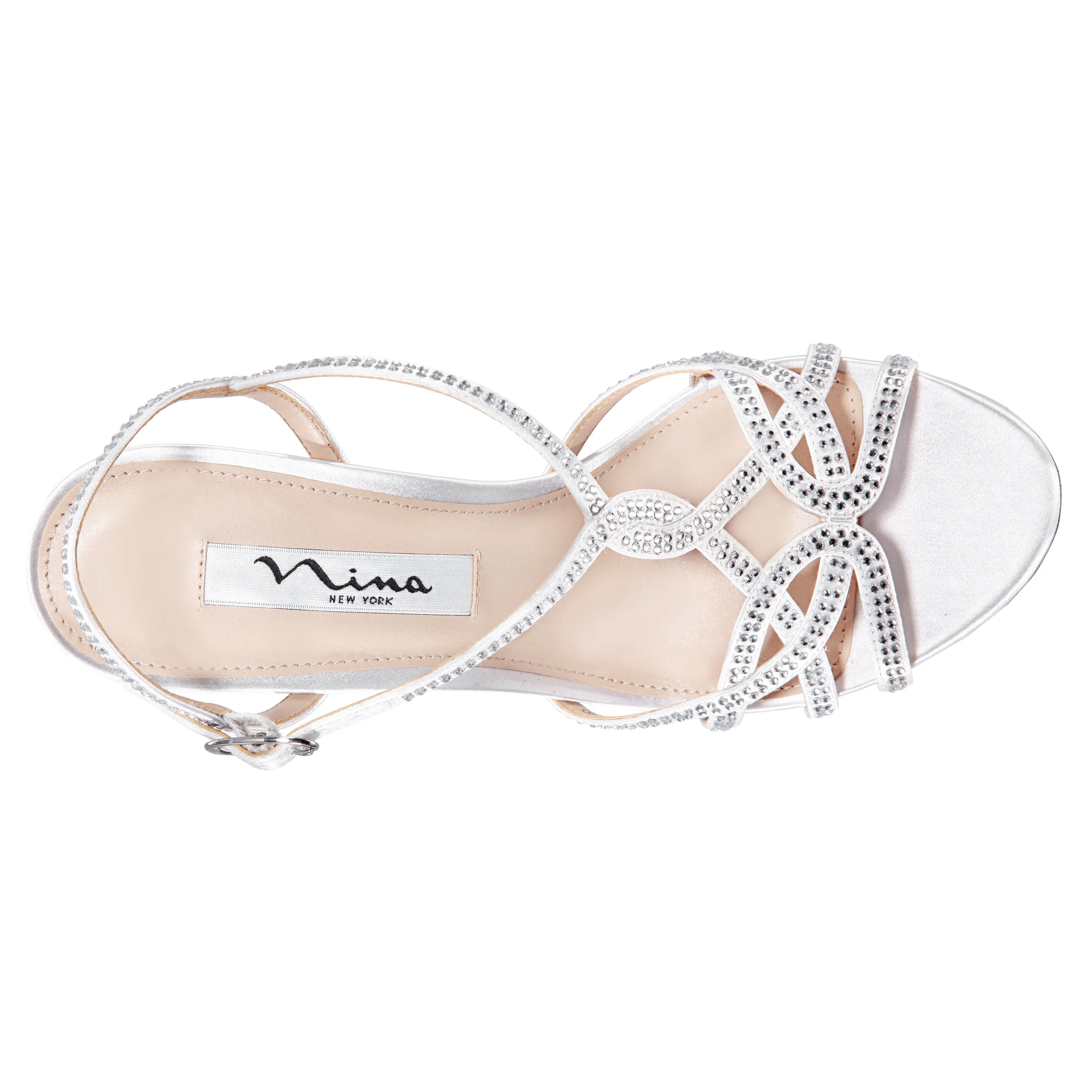 RAIA-WHITE