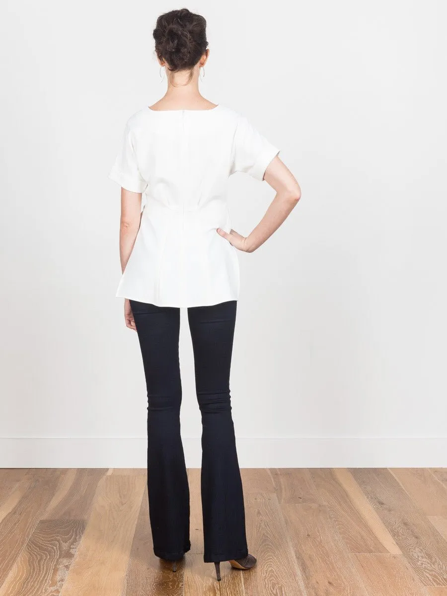 rapture top