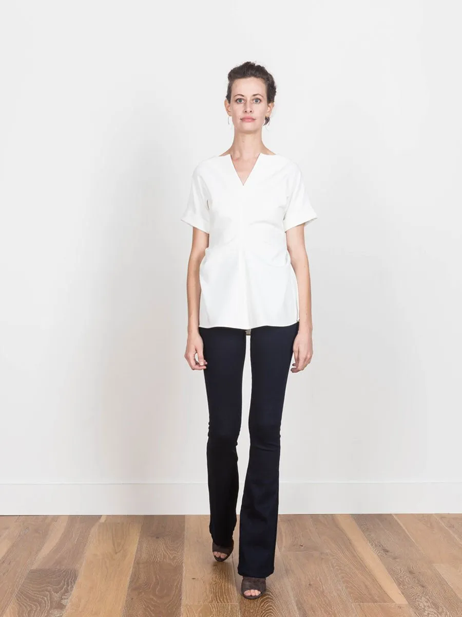 rapture top