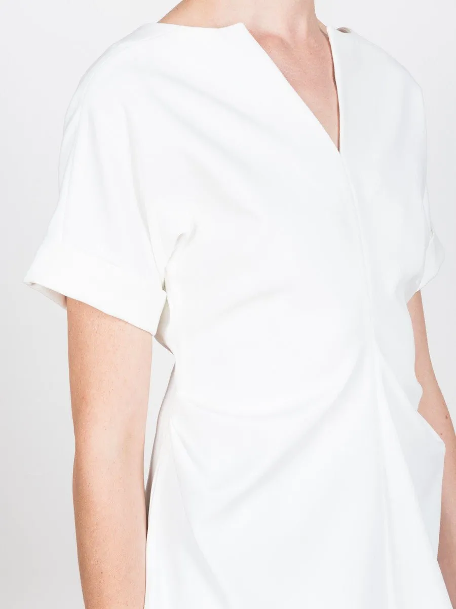 rapture top