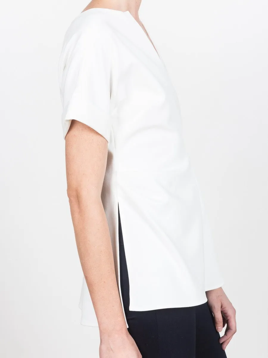 rapture top