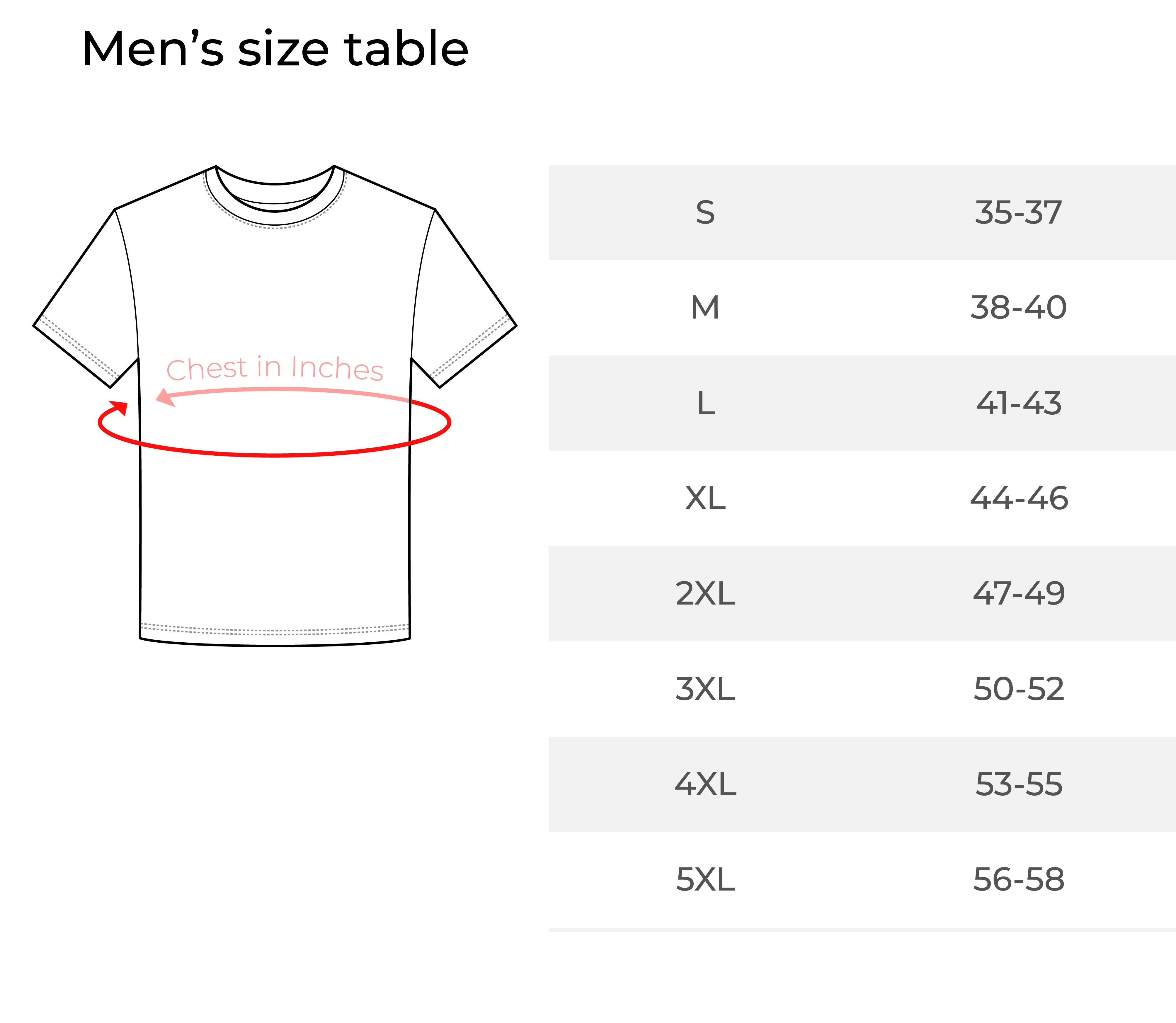Reality Glitch Evolution of Snowboarding Mens Baseball Shirt
