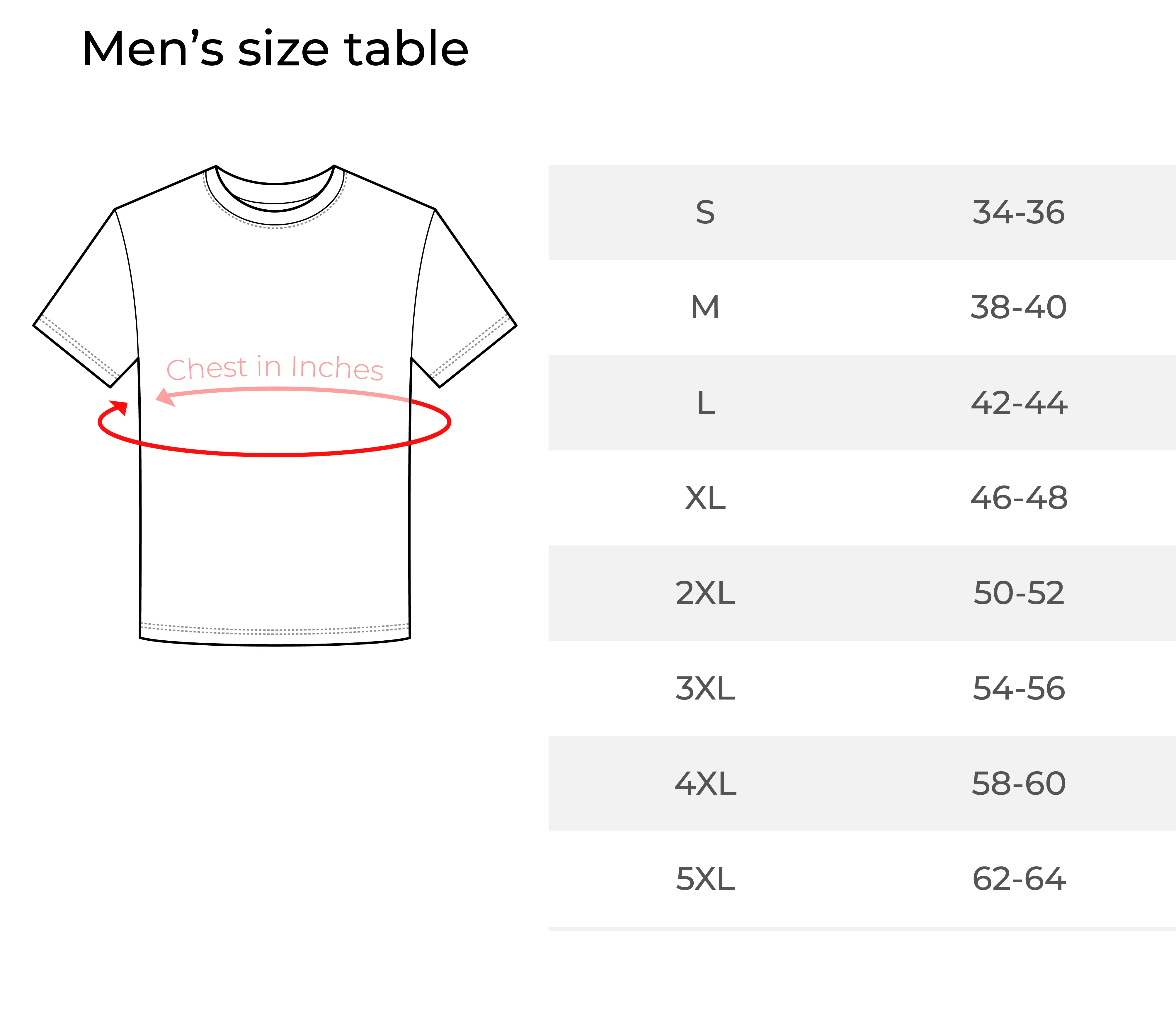Reality Glitch Evolution of Snowboarding Mens Sweatshirt