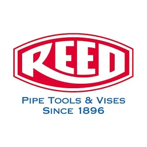 REED SW18AW Strap Wrench Replacement Wedge (92252)